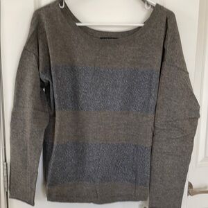 Banana Republic Lightweight Sweater